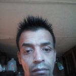 @fraserbaker50 - Instagram