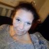 Jackie Baker Fraser - @jackiebakerfraser - TikTok