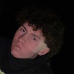 Fraser Baldwin - @fraser_baldwin - Instagram