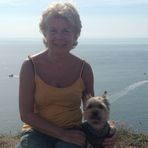 Lindsey Fraser Baldwin - Facebook