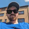 Barnesy 🕶️🧢🎧🏴󠁧󠁢󠁳󠁣󠁴󠁿 - @fraserbarnes - TikTok