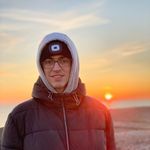 Fraser Barnes - @fraserbarnes20 - Instagram