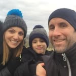 FRASER BARNES - @pukkadodgy - Instagram