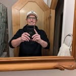 Fraser Barnes - @frazzle2025 - Instagram