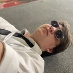 Fraser Barnes - @fraser_barnes06 - Instagram