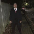 Fraser Barnes - Facebook