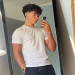 Fraser Barnes - @fraser._08 - Instagram