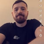 Fraser Barnes - @fraserbarnes39 - Instagram