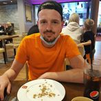 Fraser Barnes - Facebook