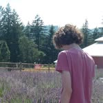 Fraser Barnes - @cartonofapplejuice - Instagram