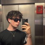 Fraser Barnes - Facebook