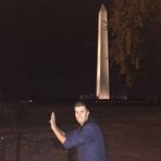 Fraser Barnes - Facebook