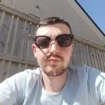 Fraser Barnes - @barnes_fraser - Instagram