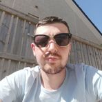 Fraser Barnes - Facebook