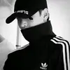 Fraser Barnes - @fraserfaster - TikTok