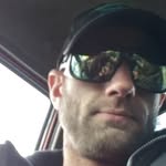 Fraser Barnes - @fryzaburns - Instagram