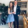 Fraser Barnes - @fraserbarnes8 - TikTok