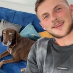 Fraser Barnes - @frasee_b - Instagram