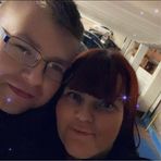 Fraser Barnes - Facebook