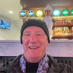 Fraser Barnes - @fraser511u - Instagram