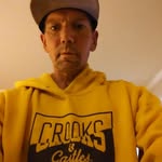 Fraser Barnes - @fraser.barnes.96 - Instagram