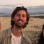 Fraser - @fraserbarnes7 - Instagram