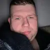 fraserbarnes1690 - @fraserbarnes1690 - TikTok