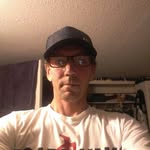 Fraserbarnes - @fraserbarnes1980 - Instagram