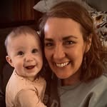 Nicole Fraser Barnes - @chesnic6 - Instagram