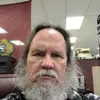 Barry Fraser - @barry.fraser - TikTok
