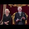 barryfraser555 - @barryfraser555 - TikTok
