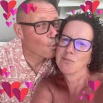 Baz Barrington - @fraser_barry - Instagram