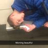 frasb1 - @fraserbarr3 - TikTok