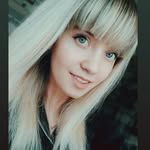 @fraser.barrtwclough - Instagram