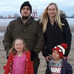 Fraser  Barratt - @fraser_barratt - Instagram