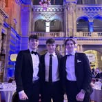 Fraser Barr - Facebook