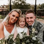 Fraser Barr - @fraserbarr1 - Instagram