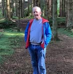 Fraser Barr - Facebook