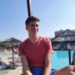 Fraser Barr - Facebook