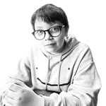 Fraser Barr - @fraser.barr1 - Instagram