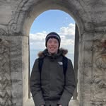 Fraser Barrass - @fraserbarrass - Instagram