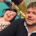 Fraser Barratt - @fraser_barratt62 - Instagram