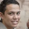 Fraser Barrera - @fraserbarrera - TikTok