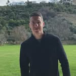 Fraser Barrett - @fraserbarrett_ - Instagram
