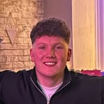 fraser barrowclough - @fraser.barr02 - Instagram
