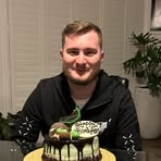 Fraser John Barr - Facebook