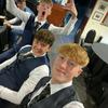 fraserbarr2 - @fraserbarr2 - TikTok