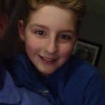@fraserbarrjust - Instagram