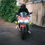 Barrett Fraser - Facebook