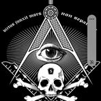 Barrett Fraser - Facebook